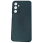 COVER SAMSUNG A25