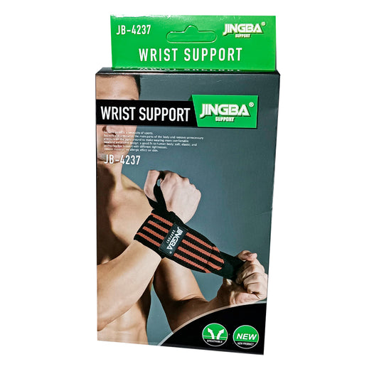 SOPORTE PARA  MUÑECA