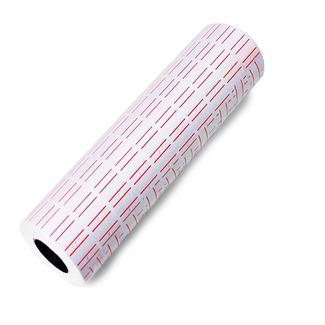 ROLLO PARA MARQUILLA