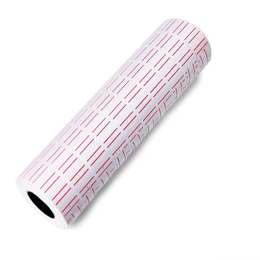 ROLLO PARA MARQUILLA