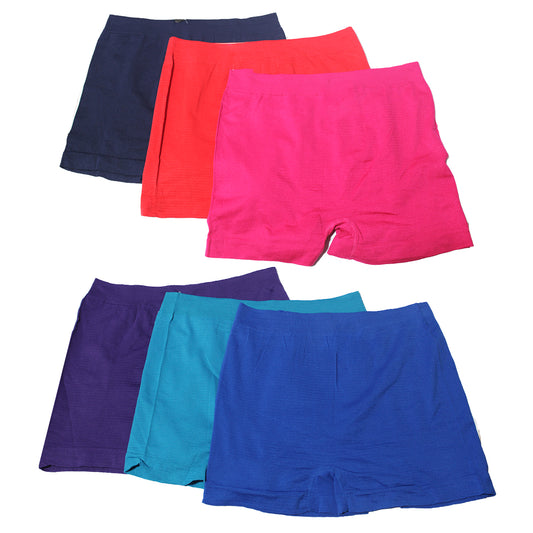 LICRA DE DAMA COLORE