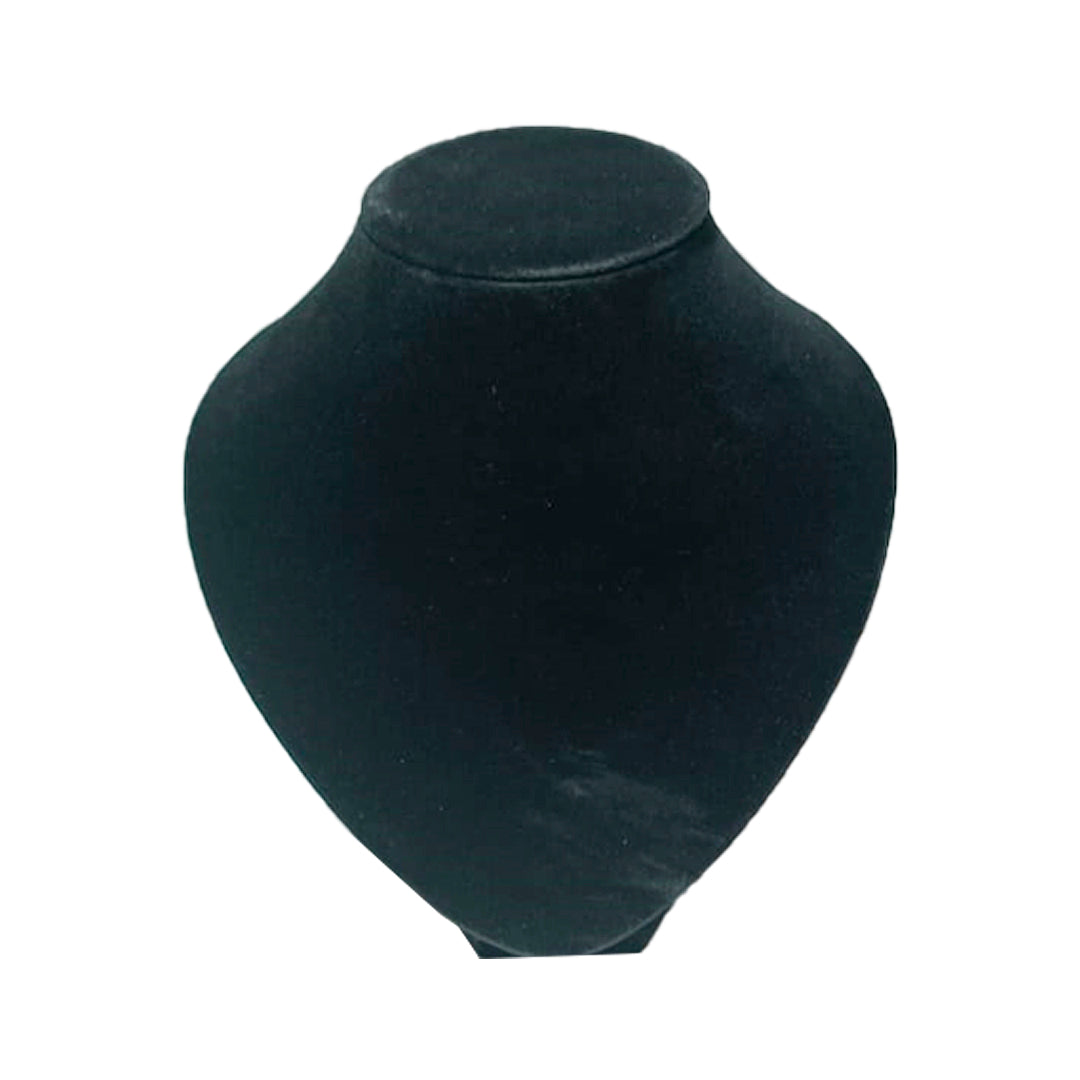 EXHBIDOR DE COLLAR 1