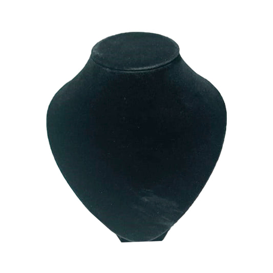 EXHBIDOR DE COLLAR 1