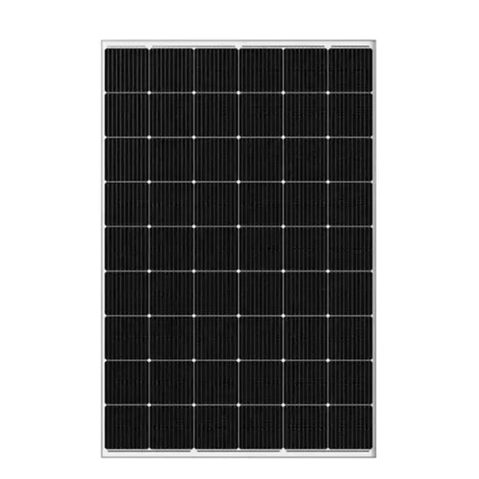 PANEL SOLAR