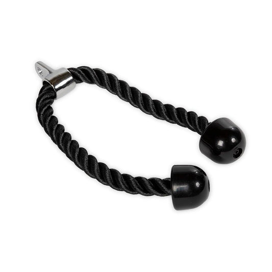 CUERDA PARA TRICEPS