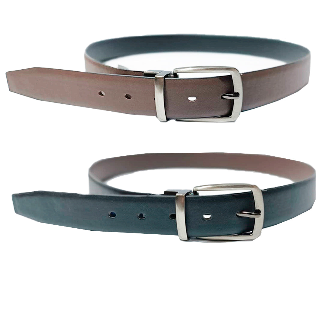 CORREA PARA HOMBRE R