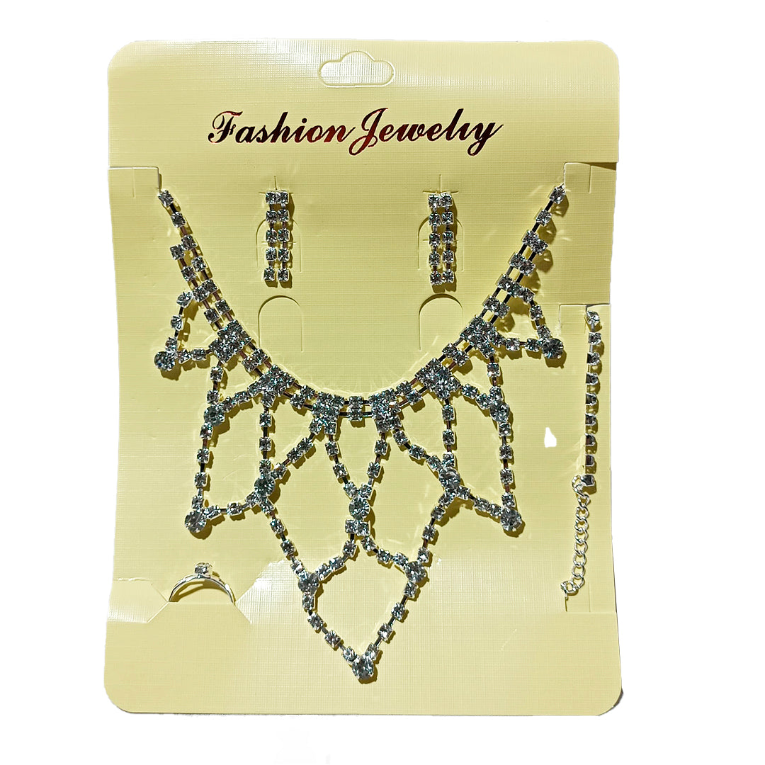 COLLAR DE FANTASIA C