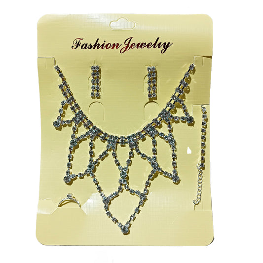 COLLAR DE FANTASIA C