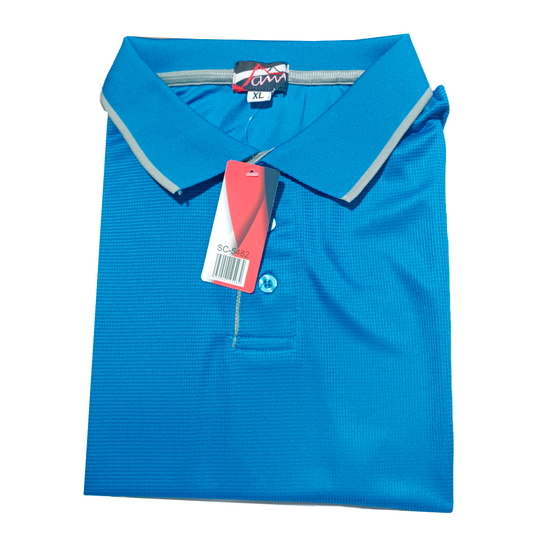 T-SHIRT HOMBRE CELES