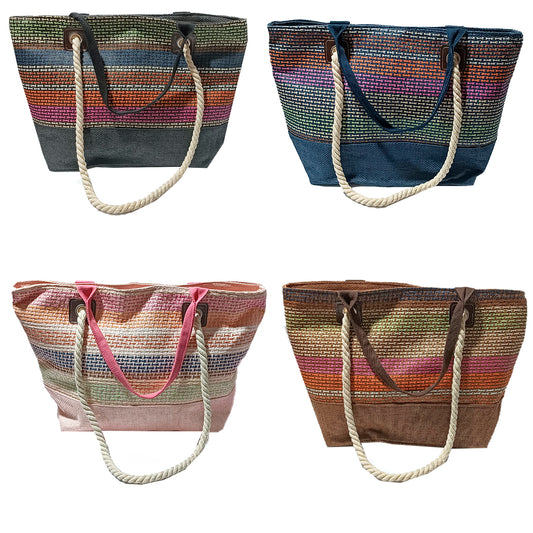 BOLSO DE DAMA 50*34*