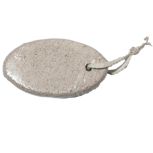 PIEDRA POME 11*3*6.6