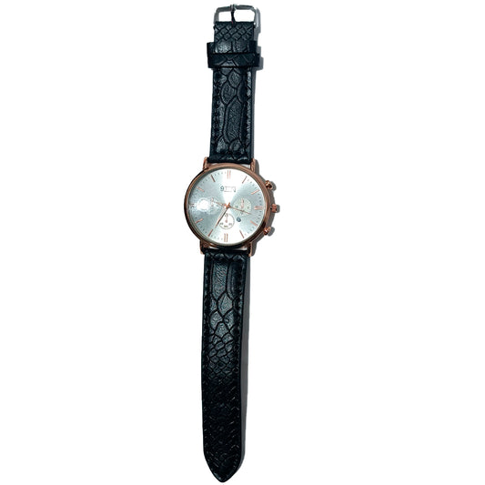 RELOJ DE CABALLERO C