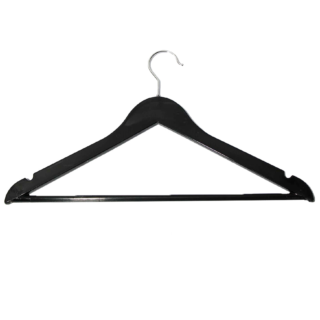 GANCHO 43.5CM (130PC