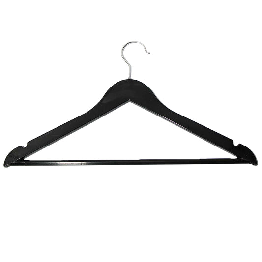 GANCHO 43.5CM (130PC