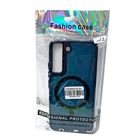 COVER SAMSUNG S22