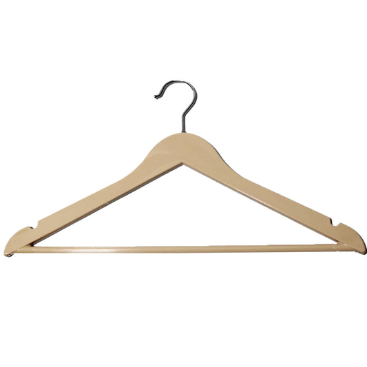 GANCHO 43.5CM (130PC