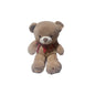 PELUCHE DE OSO 50CM