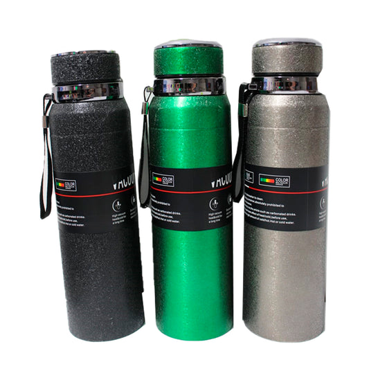 TERMO DE AGUA 1000ML