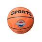 BALON DE BALONCESTO