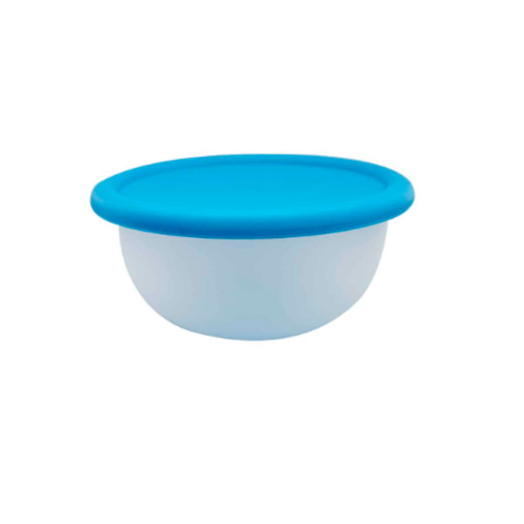 HERMETICO CHAPIN PEQ