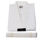 UNIFORME DE TAEKWOND