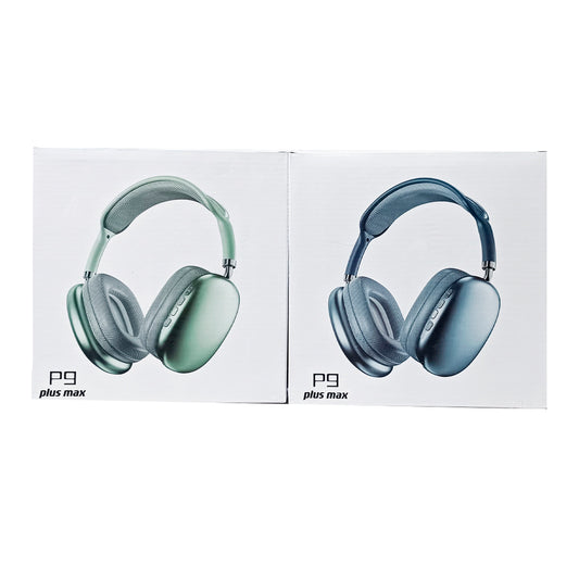 AUDIFONO INALAMBRICO