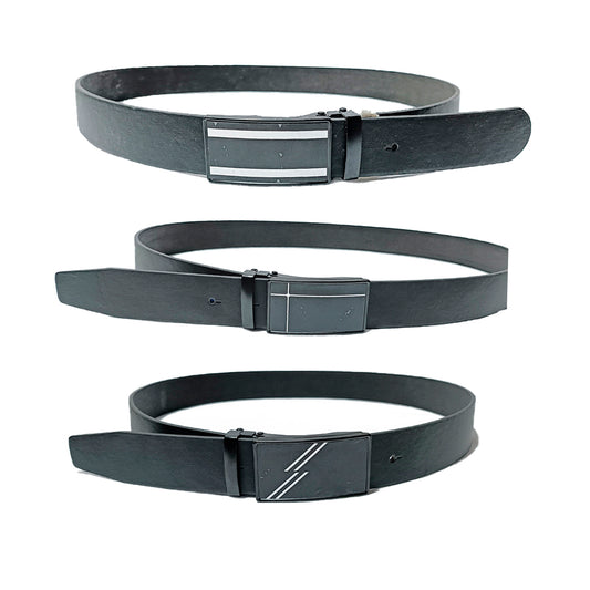 CORREA PARA CABALLER