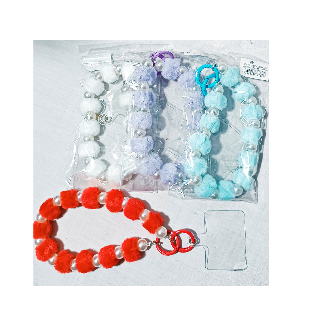 ACCES. CELULAR CORDO