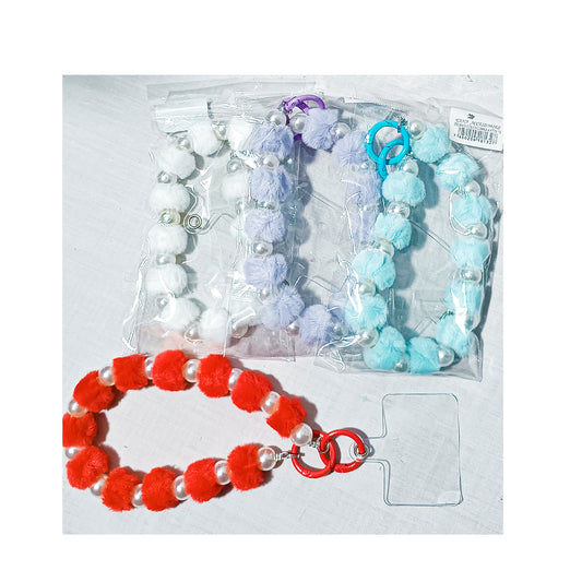 ACCES. CELULAR CORDO