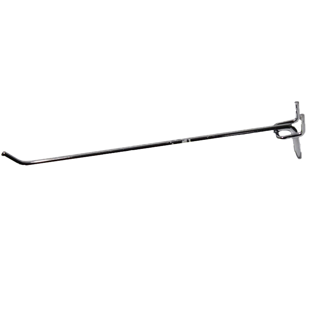 GANCHO PARA LAMINA P