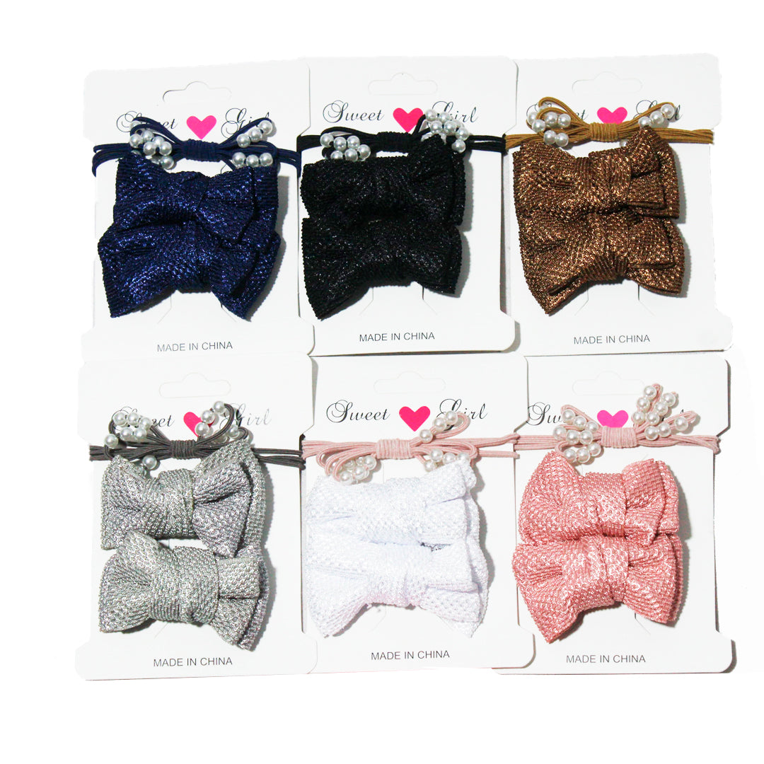 SET DE GANCHO / COLI