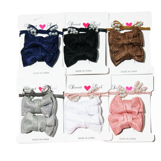 SET DE GANCHO / COLI