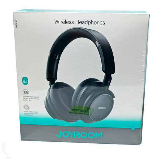 AUDIFONO INALAMBRICO