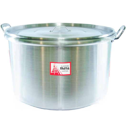 OLLA REST. MEDIA CON