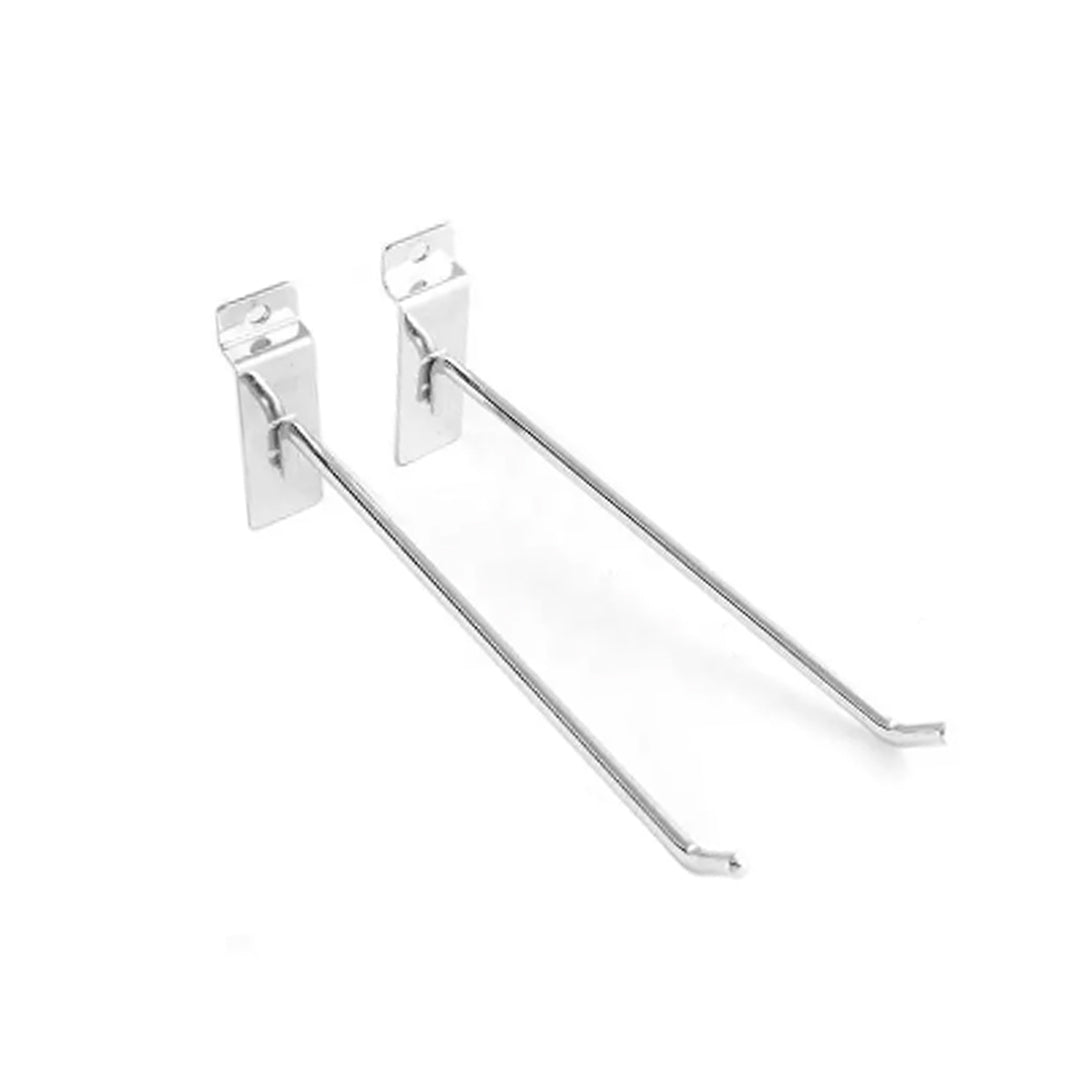 GANCHOS 8 PULGADA/20