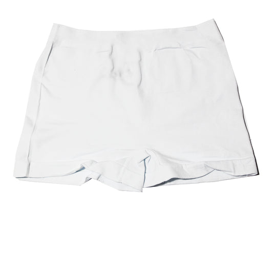 LICRA DE DAMA BLANCO