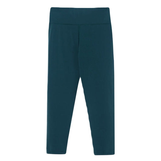 PANT CAPRI DEPORTIVO