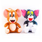 PELUCHE TOM Y JERRY