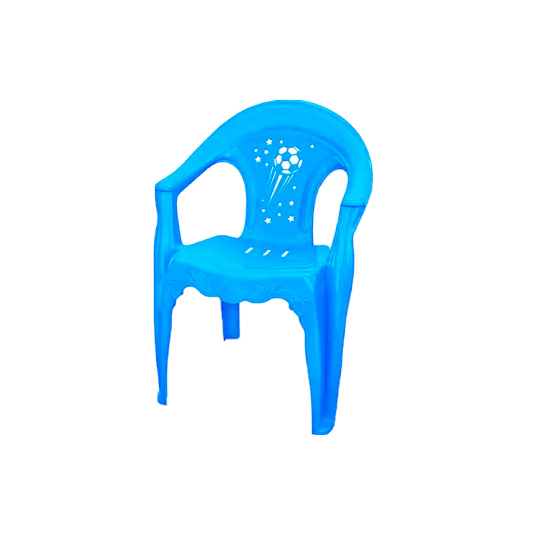 SILLITA DE  FUTBOL D