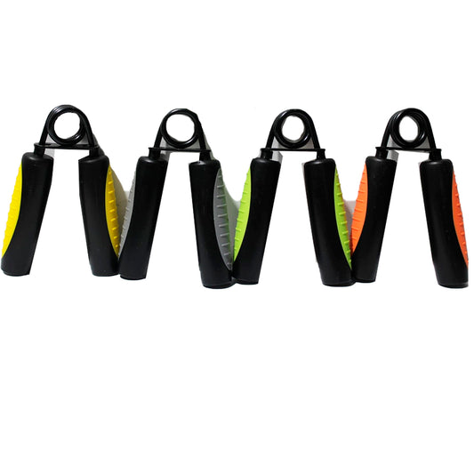 EMPUÑADURA DE MUÑECA