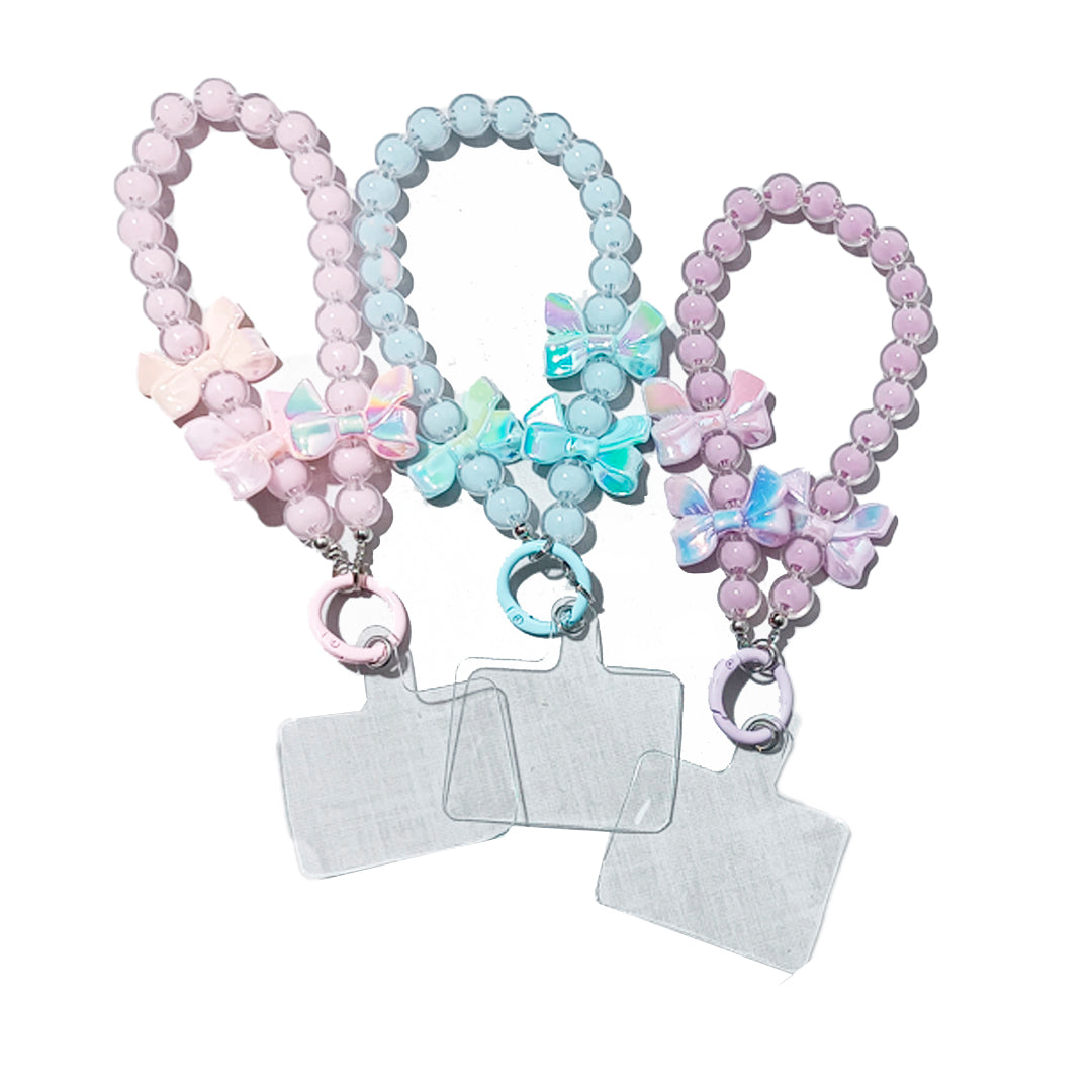 ACCES. CELULAR CADEN