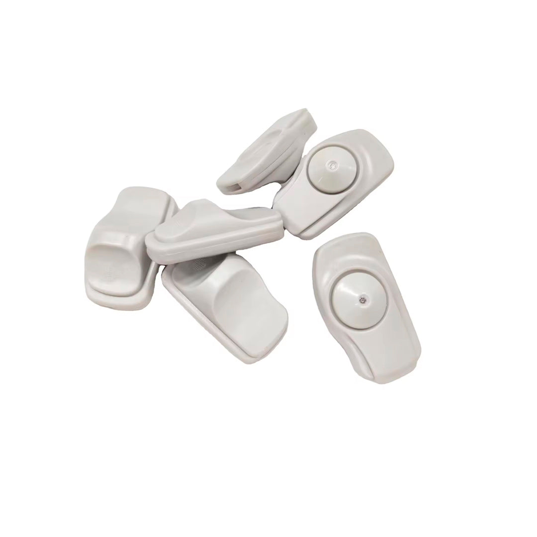 SENSOR DE ALARMA COM