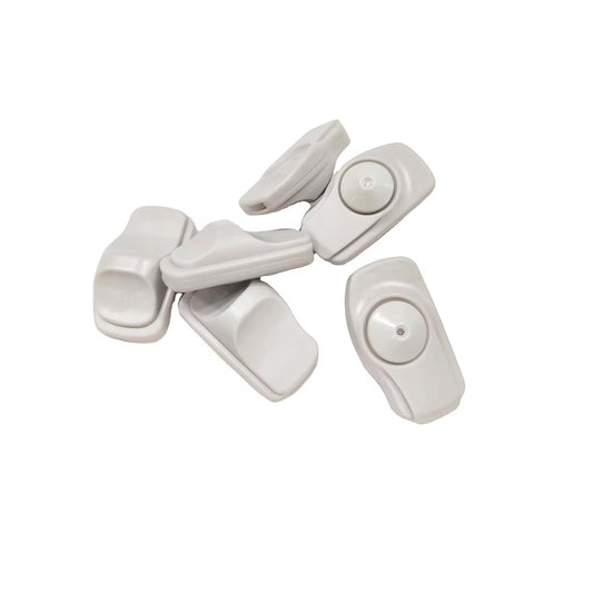 SENSOR DE ALARMA COM