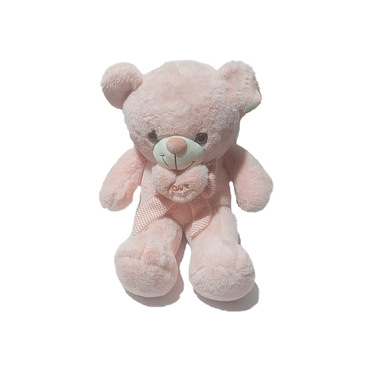PELUCHE DE OSO 50CM