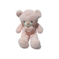 PELUCHE DE OSO 50CM