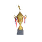 TROFEO DE ATLETISMO