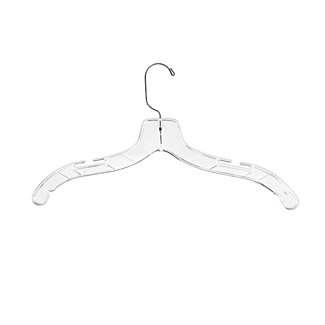 GANCHO SUETER DE CAB