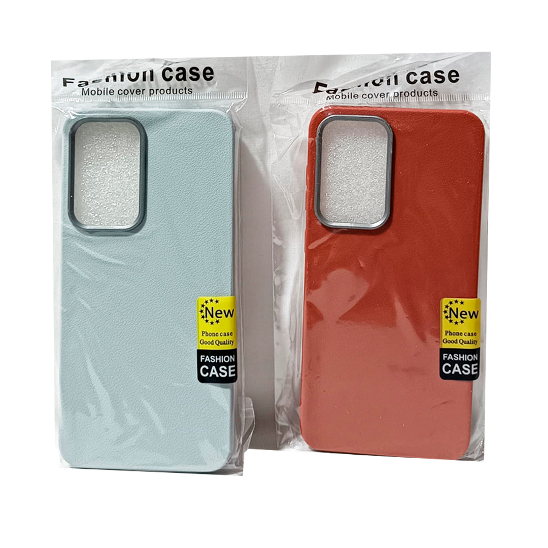 COVER SAMSUNG A56
