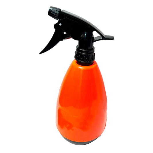 ATOMIZADOR DE 900 ML