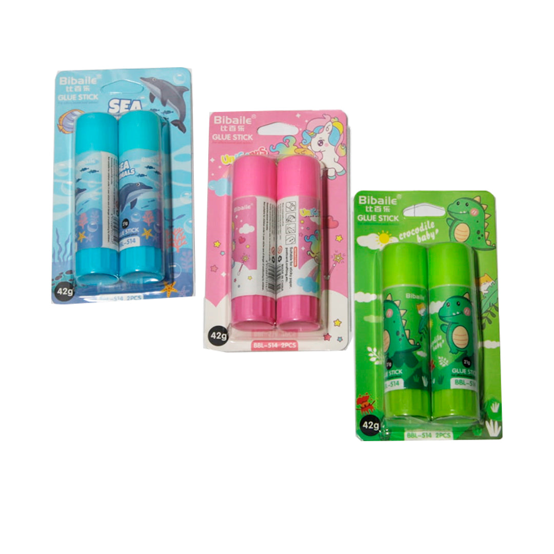 BARRA DE PAGAMENTO S